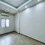 Bán nhà 4 tầng, 78m² mặt tiền Nguyễn Trung Trực, Bình Thạnh, 9 tỷ - Ảnh thu nhỏ 5