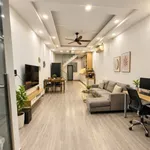 Bán nhà phố 2 tầng 2 mặt tiền 48m² Phan Văn Trị, Gò Vấp - Ảnh thu nhỏ 3