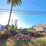 Bán đất 242m² mặt tiền đường nhựa Ea Kao 1 tỷ 150 triệu - Ảnh thu nhỏ 2