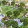Liền kề 90m2 Vịnh Xanh giá tốt: 9,x tỷ không cần Voucher tại Vinhomes Ocean Park 3 - Ảnh thu nhỏ 11