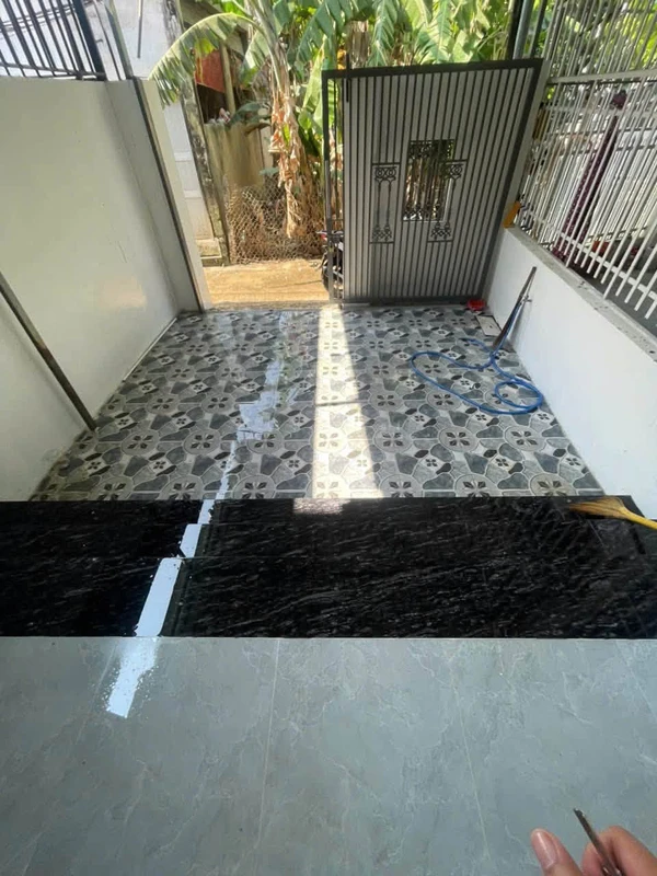 Bán nhà Nha Trang 2 phòng ngủ 94.7m2 giá 1 tỷ 890