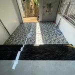 Bán nhà Nha Trang 2 phòng ngủ 94.7m2 giá 1 tỷ 890 - Ảnh thu nhỏ 1