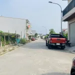 Đất đấu giá Trung Nghĩa, P. Đông Vĩnh hạ tầng đẹp - vị trí thuận tiện - Ảnh thu nhỏ 14