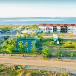 Sụp hầm 1 lô hiếm có hiện tại hướng Vịnh giá lỗ 600 triệu - Ảnh thu nhỏ 7