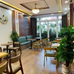 Bán nhà 4 tầng mặt tiền Trần Hưng Đạo 296m² Tuy Hòa - Ảnh thu nhỏ 2