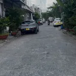 Bán đất Bùi Văn Ngữ 125m² 5.2 tỷ Bình Tân - Ảnh thu nhỏ 2