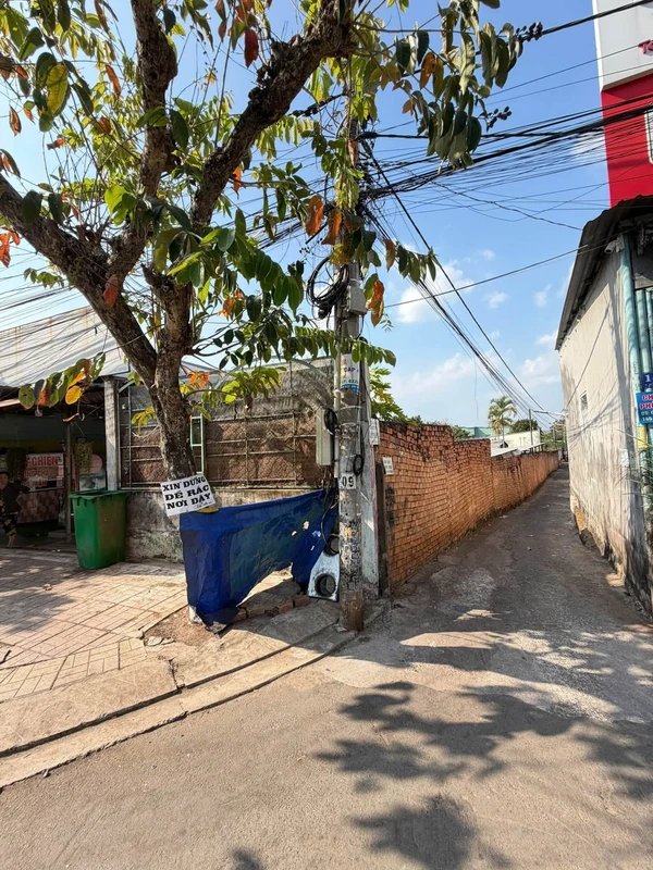 Bán nhà 3 tầng 135m2 hẻm ô tô giáp ranh Quận 3 và Phú Nhuận, gần bờ kè Trường Sa, giá 19 tỷ 0522