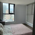 Bán căn hộ 3 phòng ngủ 90m² tầng cao Nha Trang 8,5 tỷ - Ảnh thu nhỏ 3