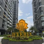 Shop khối đế The Beverly, giá tham khảo từ 155 triệu/m | Ưu đãi hấp dẫn cho nhà đầu tư - Ảnh thu nhỏ 25