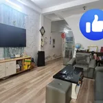 Bán nhà hẻm xe hơi 5m đường Trường Chinh gần BigC, 4x27m, giá 7,9 tỷ - Ảnh thu nhỏ 3
