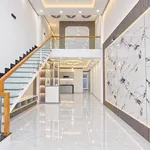 Bán nhà lửng 3 PN sổ hồng riêng từ 1 tỷ 680 Biên Hòa - Ảnh thu nhỏ 2