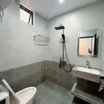 Bán nhà 4 tầng phố Hồ Sen 44m2, 4 phòng ngủ 3.58 tỷ - Ảnh thu nhỏ 5