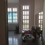 Bán nhà 2 tầng 55m2 gần mặt tiền Cách Mạng Tháng 8, Q.3 - Ảnh thu nhỏ 5