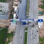 Mở bán quỹ căn ngoại giao, chiết khấu 15% dự án Vinhomes King Park, Bắc Ninh. LH 0993 256 *** - Ảnh thu nhỏ 5