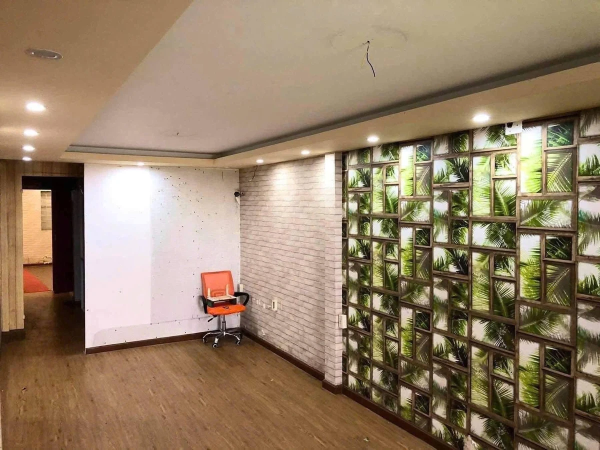 Cho thuê nhà nguyên căn mặt tiền Rạch Giá 72m² 5 triệu/tháng - Ảnh thu nhỏ 3