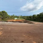 Bán đất nông nghiệp 2 mặt tiền 480m2 Y Moan - Ảnh thu nhỏ 1