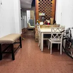 Bán nhà hẻm Hai Bà Trưng Quận 3, 34m2, 4 tầng, 4PN, giá 5,3 tỷ - Ảnh thu nhỏ 1
