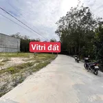 Bán đất nền 100m² Chơn Thành Bình Phước 400 triệu - Ảnh thu nhỏ 2