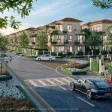 Elyse Island Nam Long Group - Đảo Đại Phước - biệt thự ven sông đẳng cấp - Hotline PKD: 0906 836 *** - Ảnh thu nhỏ 40