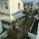 Bán nhà góc 105m² 3 tầng VSIP, giá 5 tỷ - Ảnh thu nhỏ 3