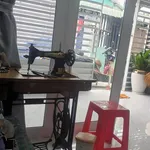 Bán nhà nhánh Lê Anh Xuân, phường Rạch Giá, An Giang, 4,5x12m, giá 485 triệu - Ảnh thu nhỏ 4