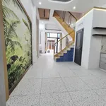 Bán nhà 4 phòng ngủ 4x10m, 40m² tại Quận 12 - Ảnh thu nhỏ 5
