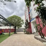 Bán khuôn đất 4.439m² có nhà 4 tầng gần Coopmart Tam Bình, Thủ Đức, giá 200 tỷ - Ảnh thu nhỏ 1