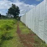 Bán đất 500m² hẻm 333 Nguyễn Thị Định giá 890 triệu - Ảnh thu nhỏ 1