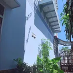 Bán tòa nhà 4 tầng 18 phòng trọ Nha Trang 7.2 tỷ, 232m² - Ảnh thu nhỏ 2