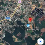 Bán đất Tân Xuân, Đồng Nai, 378m² - Ảnh thu nhỏ 1