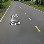 Bán lô đất 1000m2 mặt tiền đường 768 Đồng Nai - Ảnh thu nhỏ 2