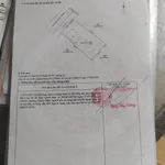 Bán đất mặt tiền Bùi Ngọc Thu Thủ Dầu Một Bình Dương 724m² - Ảnh thu nhỏ 2