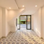 Bán shophouse mặt tiền 4x8m Huỳnh Văn Bánh Phú Nhuận - Ảnh thu nhỏ 3