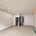 Bán nhà 3 tầng 56,5m² Hạ Long Quảng Ninh giá 3 tỷ 150 - Ảnh thu nhỏ 5