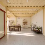 Bán biệt thự sân vườn 122m² gần sân bay, Phú Nhuận 13 tỷ - Ảnh thu nhỏ 3