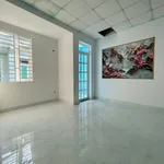 Bán nhà 2 phòng ngủ 55m² 790 triệu Mỹ Hạnh Bình Tân - Ảnh thu nhỏ 2