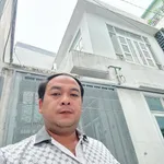 Bán nhà hẻm Lê Văn Thọ, 51m2, 2 phòng ngủ, 5.5 tỷ - Ảnh thu nhỏ 1