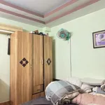 Bán nhà 3 tầng 40m² nội thất đầy đủ Tô Vũ Tân Phú - Ảnh thu nhỏ 3