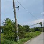 Bán đất xây nhà Hòa Khánh, Nha Trang, 100m² từ 600 triệu - Ảnh thu nhỏ 4