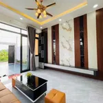 Bán nhà cấp 4 5x19m giá 1,08 tỷ gần UBND phường Tân Triều - Ảnh thu nhỏ 2