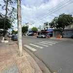 Bán đất mặt tiền Dã Tượng 171m² Nha Trang 23 tỷ - Ảnh thu nhỏ 3