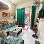 Bán nhà mặt tiền Nguyễn Biểu Q5 20m² 2PN 5.2 tỷ - Ảnh thu nhỏ 3