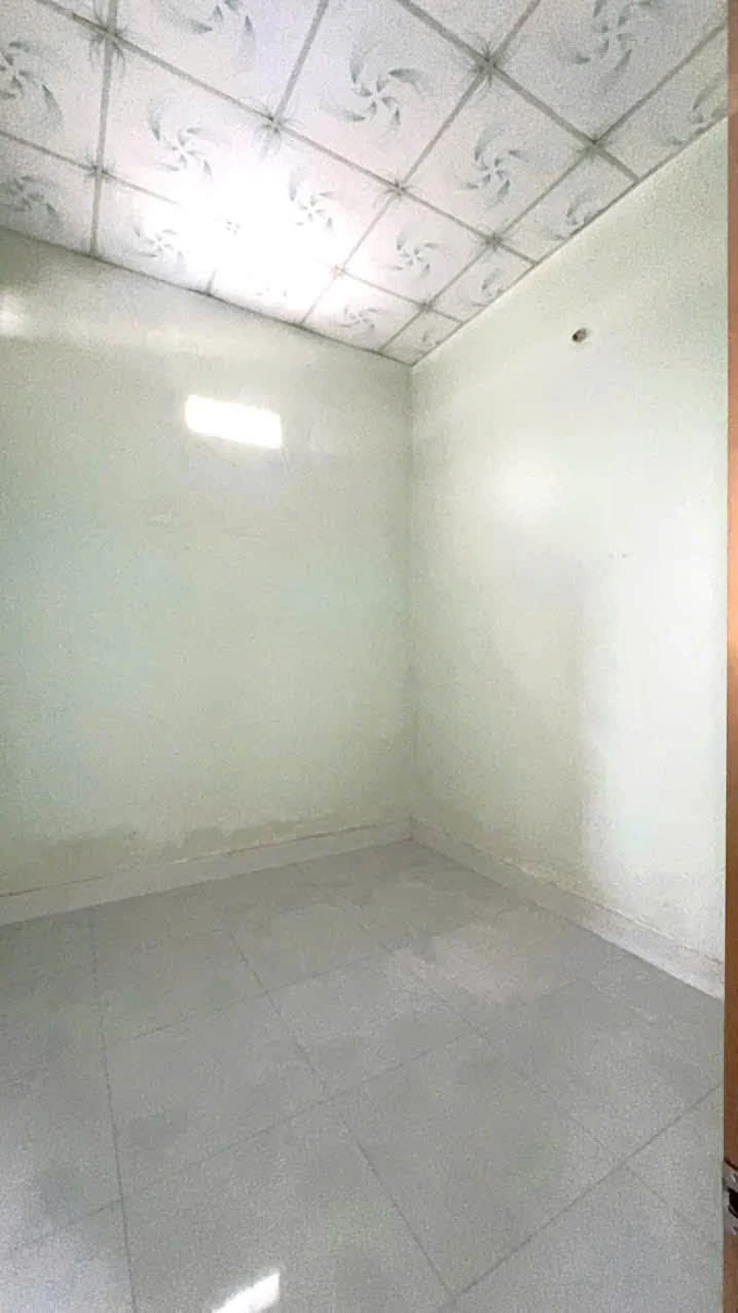 Bán nhà thổ cư 100m² 2 phòng ngủ khu phố Ninh Phú, phường Ninh Thạnh, Tây Ninh - Ảnh thu nhỏ 4