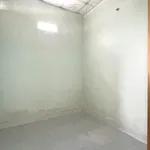 Bán nhà thổ cư 100m² 2 phòng ngủ khu phố Ninh Phú, phường Ninh Thạnh, Tây Ninh - Ảnh thu nhỏ 4