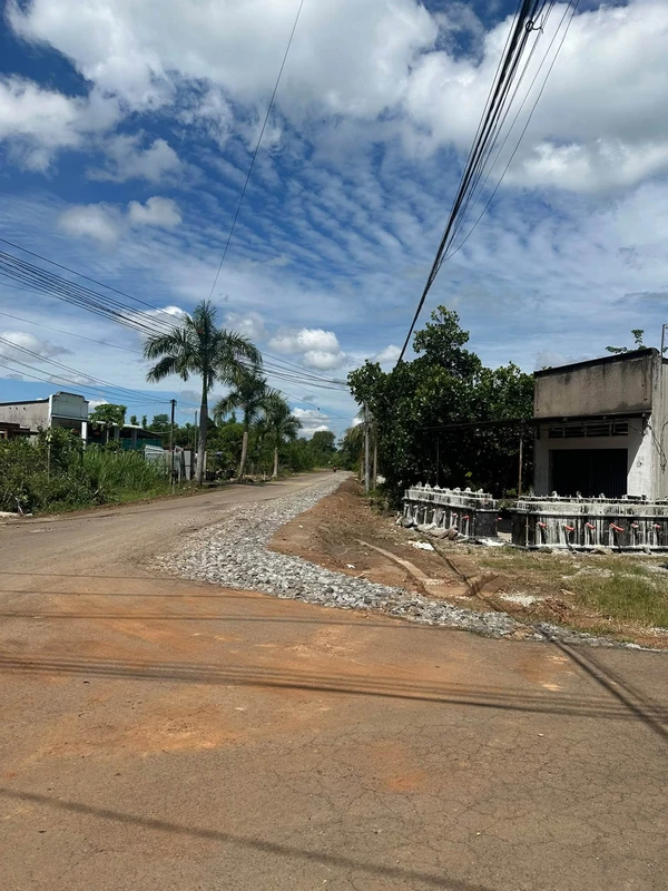 Bán villa 8PN 200m² view đẹp, Nguyễn Hữu Cảnh bannhabienho