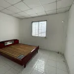 Cho thuê nhà 2 PN 54m² gần Ngã Tư Ga, Q12 - Ảnh thu nhỏ 5