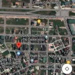 Bán đất chia lô khối 7 Quán Bàu, hạ tầng đường nhựa, gần trục đường lớn Ngô Gia Tự, Phan Bội Châu - Ảnh thu nhỏ 3