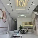 Bán nhà 1 trệt 1 lầu 90m² gần TP Mới 3.4 tỷ - Ảnh thu nhỏ 2