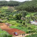 Bán đất 1000m2 sổ riêng Tà Nung 2,7 tỷ view đẹp - Ảnh thu nhỏ 1