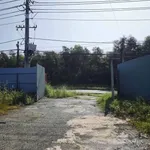 Bán đất mặt tiền Tân Hiệp Tân Uyên 2.467m² - 17,5 tỷ - Ảnh thu nhỏ 3